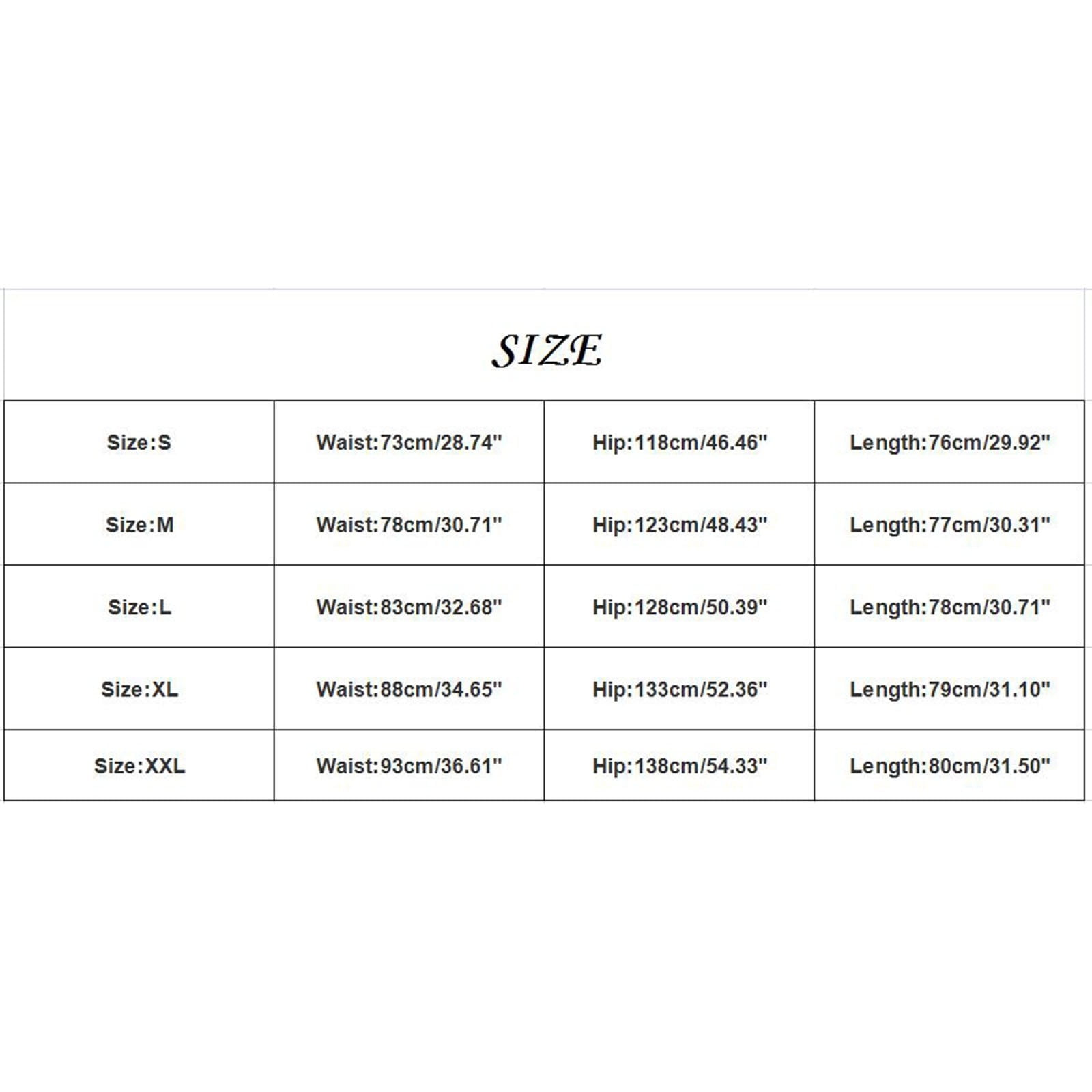 GEWSEY Women's Midi Length Skorts Skirts with Pockets Modest Skirts 28" Long Knee Length Athletic Skorts Black, S