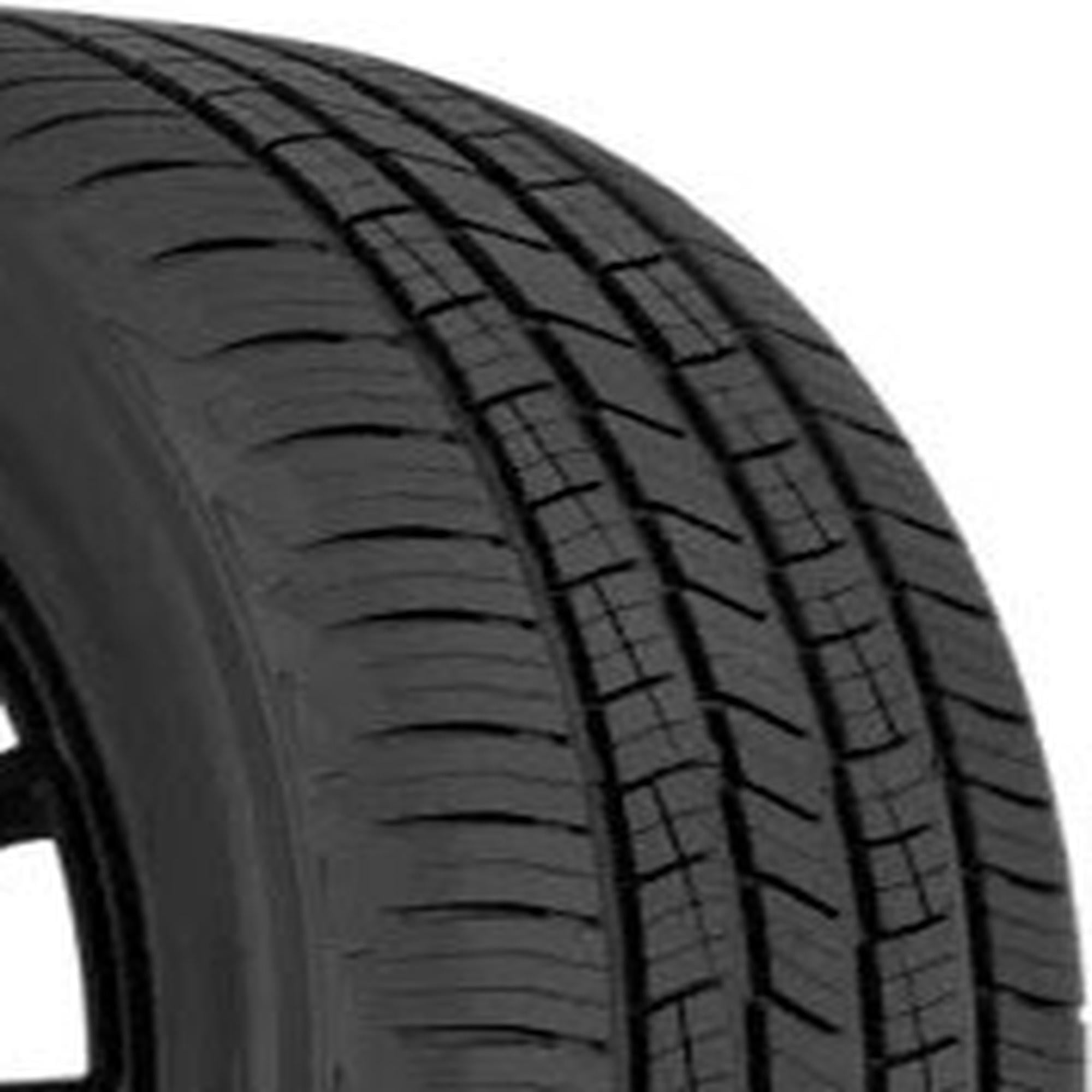 Mesa HT Highway 225/70R16 103T Light Truck Tire