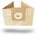 thumbnail image 1 of Sac de Remplacement pour 10 Sacs d'Aspirateur, 1 of 5