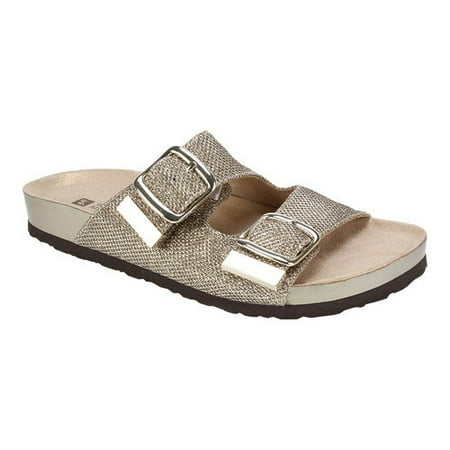 

Women s White Mountain Horizon