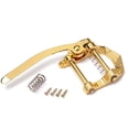 thumbnail image 4 of Guitar Bridge Wrenches Upgraded Fittings Guitars Supplies Instrument Accessories Whammy Bar Single Tremolo 6-String Professional Replaced Part, 4 of 9