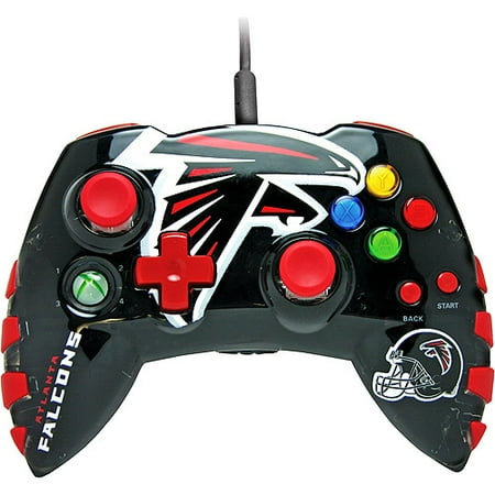 Xbox controller for mac wired screen