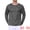 Black, variant on Men's Striped Casual Long Sleeve Button Down Henley Shirts XL Beige