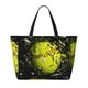 thumbnail image 2 of Easygdp Ball Bolsa de Viaje de Playa de Gran Capacidad, Bolsa Tote Perfecta para la Playa, Escapadas de Fin de Semana y Viajes, 2 of 7