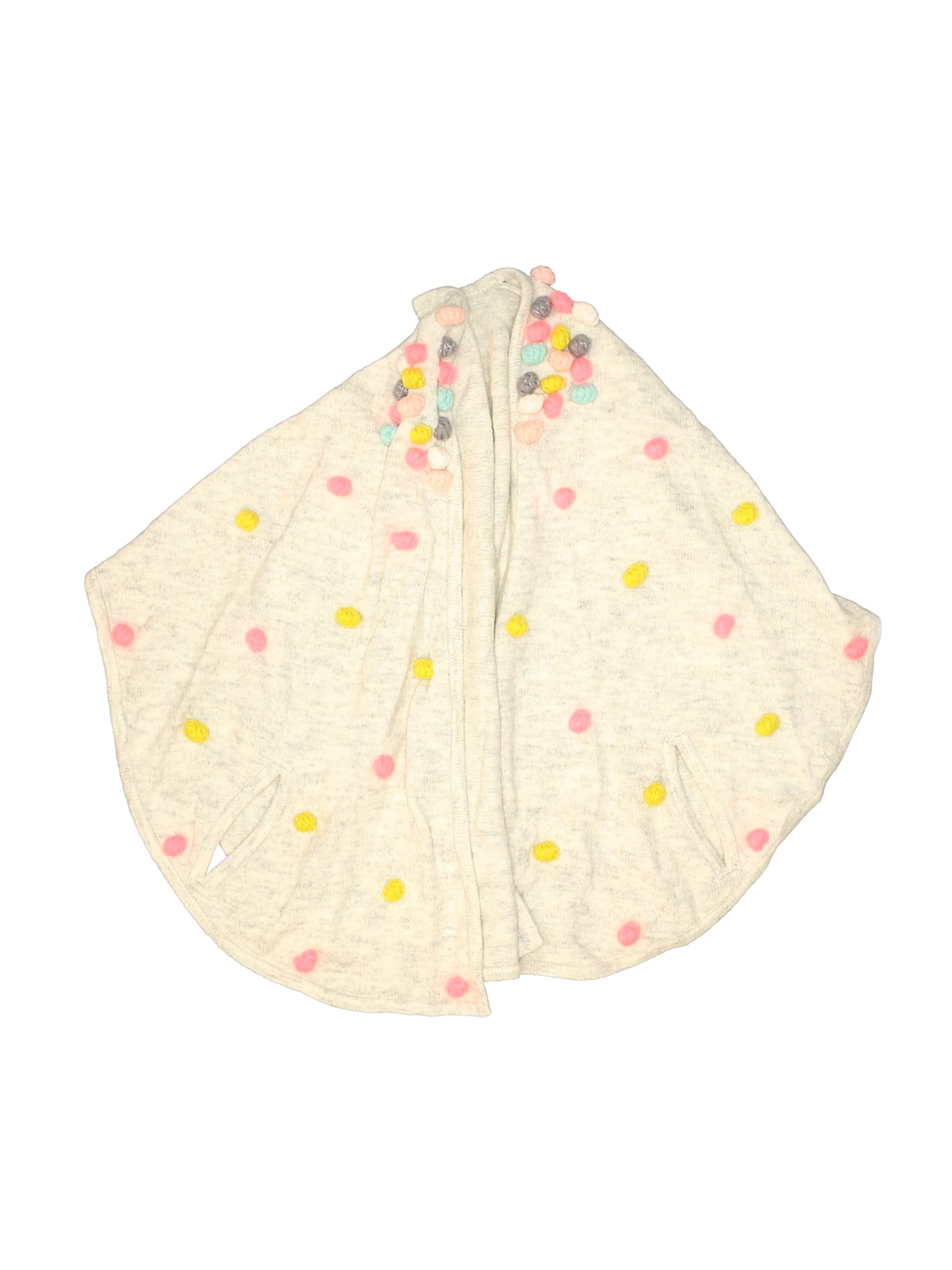 cat and jack strawberry romper