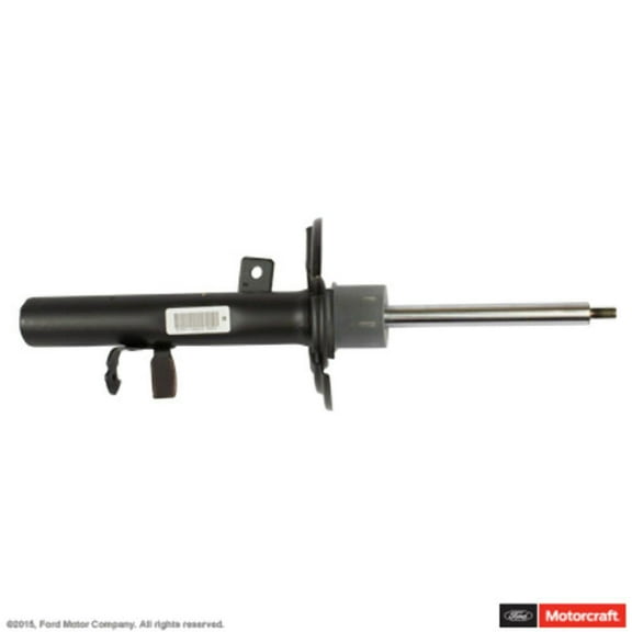 Motorcraft Suspension Strut Assembly AST-24652 Fits select: 2014 FORD ESCAPE