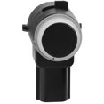 thumbnail image 3 of Nuevo sensor de estacionamiento, ayuda de marcha atrás para 2013-2015 0263013821 53104272, 3 of 5