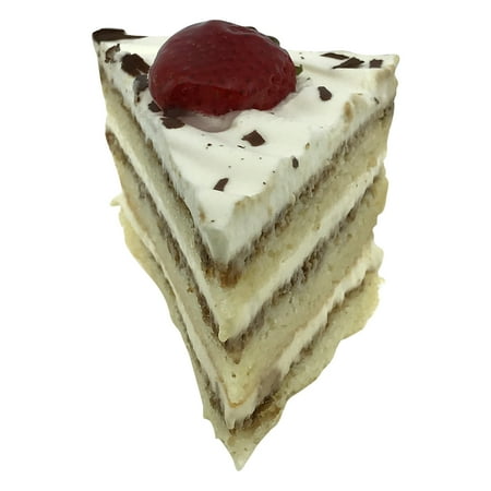 Northgate Gonzalez Tiramisu Cake, 1.0 OZ