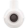 thumbnail image 4 of Jet Body Assy, WW Poly Strm Gunite, a1"spg, w1-1/2"spg, Wht, Thd, 4 of 6