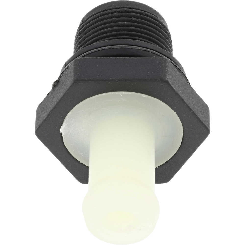 HOLSTEIN 2PCV0363 Parts