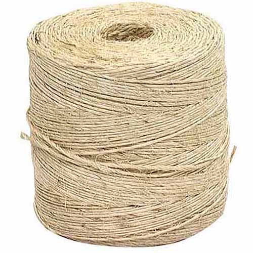 Lehigh Group BT50 Binder Twine