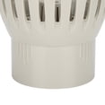 thumbnail image 1 of Pool Skimmer Basket, Durable Plastic Pool Skimmer Basket, Pool Skimmer Filter Basket for Swimming Pool Cleaning Tool 50MM,75MM,90MM,110MM, 1 of 8