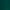 GREEN BLAST, variant on No Boundaries Game Day Wide Leg Fleece Joggers, 30'' Inseam, Women's