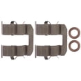thumbnail image 5 of Rear Driver Side Brake Caliper, 5 of 5