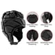 thumbnail image 4 of Sombrerería Casco de portero suave Fútbol Rugby Fútbol Portero Casco Gorra Sombrero para niños Jóvenes Adultos Maboto Sombrerería, 4 of 6