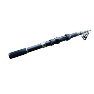 Carbonzeal Saltwater Fishing Rods in Fishing Rods 