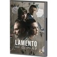thumbnail image 1 of Lamento (DVD), 1 of 1