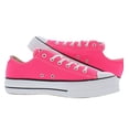 thumbnail image 3 of Converse Womens Fashion Casual Casual and Fashion Sneakers, 3 of 3