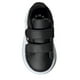thumbnail image 4 of TENIS CASUAL ADIDAS GRAND COURT 2.0 CF I NEGRO ID5272 PARA BEBÉ UNISEX  16 CM, 4 of 5