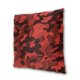thumbnail image 4 of Fundas de almohada Ba-Pe, paquete de 2 fundas de almohada para sofá cama, sala de estar, 20 x 20 pulgadas, 4 of 8