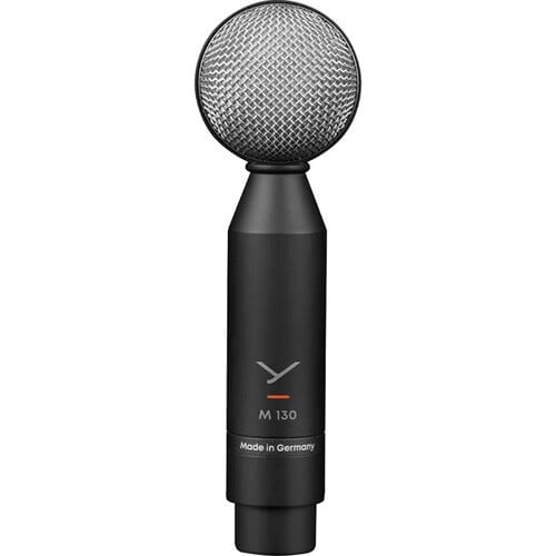 Beyerdynamic M 130 Ribbon Microphone *New*