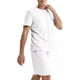 thumbnail image 3 of Conjunto Deportivo Shendy Vendy Para Hombre 2 Piezas Casual Ligero, 3 of 5