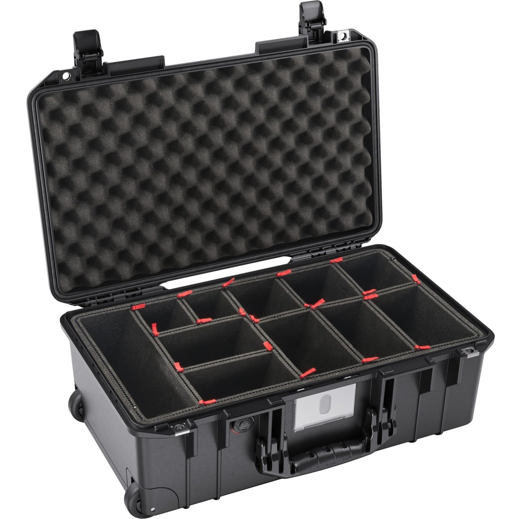 Pelican 1615 Air Case