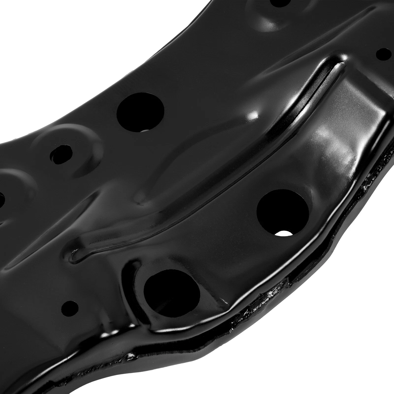 Kojem Front Subframe Crossmember for 2019-2023 Toyota RAV4