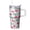 flamingo-107, variant on 20OZ Flamingo Cup with Handle Durable Insulated Tumbler Gifts for Women Flamingo Lovers Suitable for Birthday Christmas Occasions Daily Drinks