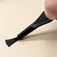 thumbnail image 6 of Multi Purpose Digital Device Charging Port Cleaner, Soft Non Damaging Mini Cleaning Brushes, Reusable Anti Clog Tool, Compact Cleaning Gadget for Phone, Headphone, Tablet, Computer and Camera, 6 of 7