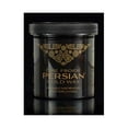 thumbnail image 1 of Parissa Persian Cold Wax Hair Remover - 16 oz - 1143304, 1 of 3