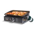 thumbnail image 3 of Blackstone 17" Tabletop Griddle, 3 of 4