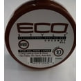 ECO Styler Professional Styling Gel, Coconut Oil, Max Hold 8 oz (Pack