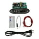 thumbnail image 1 of Módulo Amplificador de audio Para automóvil NikouMX Placa amplificadora de audio, 1 of 8