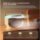 thumbnail image 5 of freeze cooling fan portable for indoor use, 5 of 5