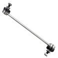 thumbnail image 4 of Detroit Axle - Front Sway Bar End Links Replacement for BMW 128i 325i 328i 335d 335i 335is X1 Z4 Fits select: 2008,2012-2013 BMW 328 I SULEV, 4 of 8