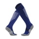 thumbnail image 5 of TQEHS Calcetines de fútbol para niños y adultos Stoking Bola Sepak Calcetines de fútbol largos Stokin B Nice S6, 5 of 6