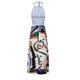 thumbnail image 5 of ICHUANYI Clearance Fashion Casual Summer Sleeveless Round Neck Printing Dress Halter Neck Zipper Women's Dress Long Pleated Dresses(Light Blue, L) ICHUANYI WER2023081400400, 5 of 8