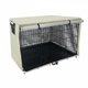 thumbnail image 2 of Cubierta para refugio exterior Beige 1245-79-84cm, 2 of 9