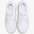 thumbnail image 4 of Nike Air Max Bella TR 5 Women's White DD9285-100, 4 of 7
