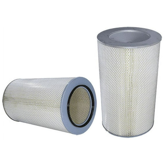 WIX Air Filter 46854