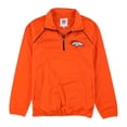 thumbnail image 4 of NFL Hombres Denver Broncos Sudadera broncos XL, 4 of 5