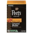 thumbnail image 3 of Peet's Coffee Caramel Brulee Keurig K-Cups, 3 of 3