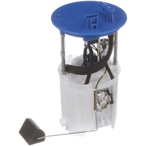 Delphi Fuel P. Module ASM.