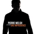 thumbnail image 2 of Pierre Welsh & the Oaks L'Insaisissable (CD), 2 of 2