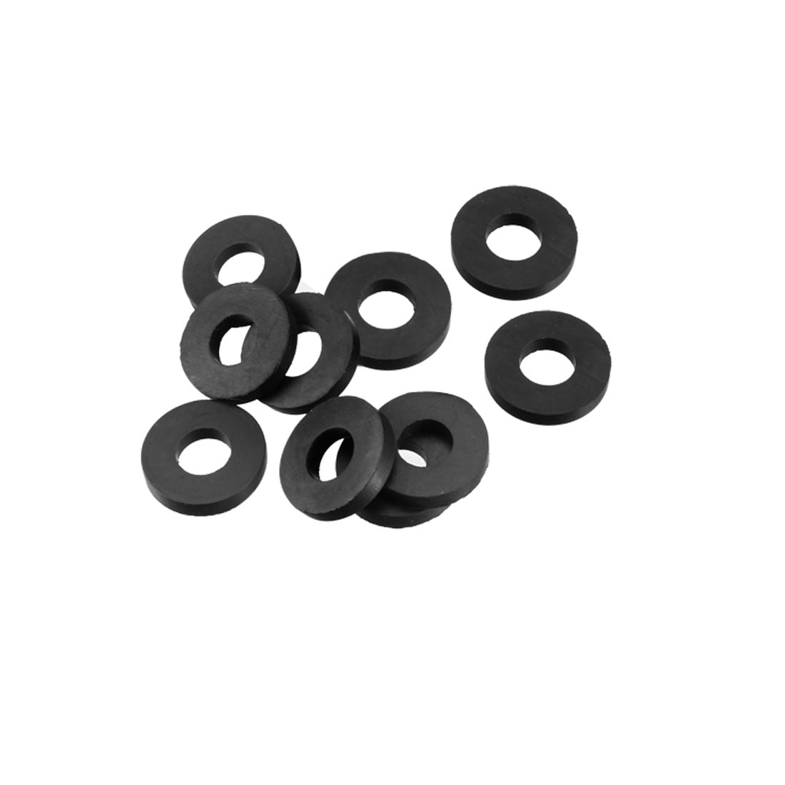 Pearl PXP148 Assorted Flat Washers pack of 800 for sale online 