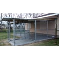 thumbnail image 2 of The Kennel Deck 1 pack, 2 of 5