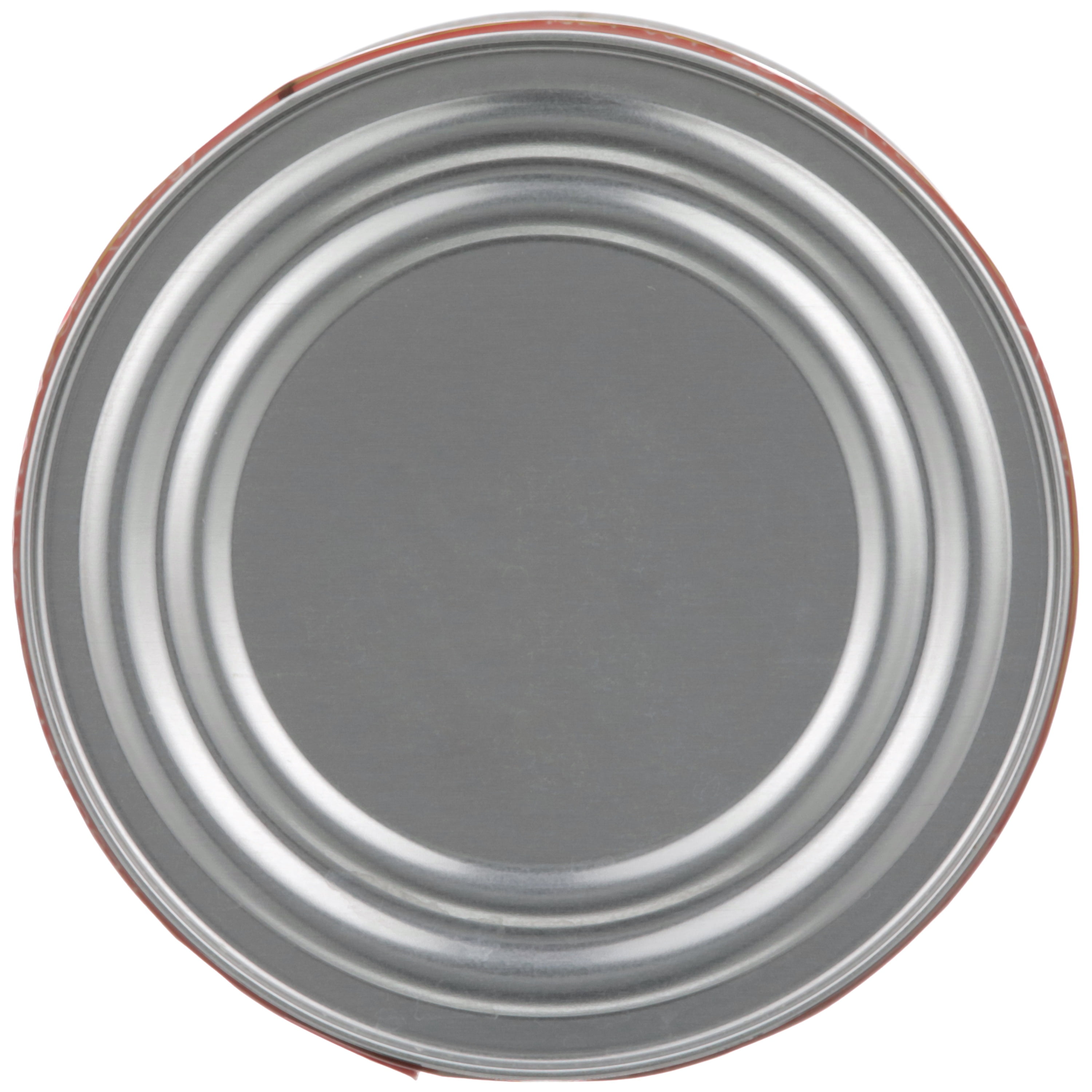 La Preferida Garbanzos, Canned Vegetables, 29 oz