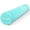 Unicorn, variant on Yes4All EVA Firm Foam Round Back Roller for Pilates, Exercise or Yoga, 36", Teal