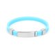 thumbnail image 1 of Pulsera antiestática en línea Eliminador de estática Pulsera deportiva antiestática humana, 1 of 4